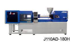 J110ADⅡ-180